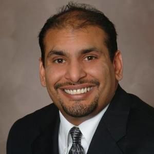 Meet your Posher, Rocky